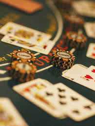 Официальный сайт Auf Casino